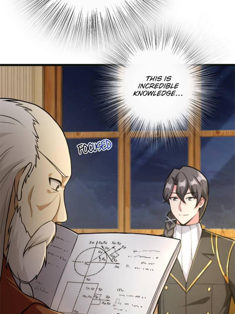 Chapter 377 — Page 7