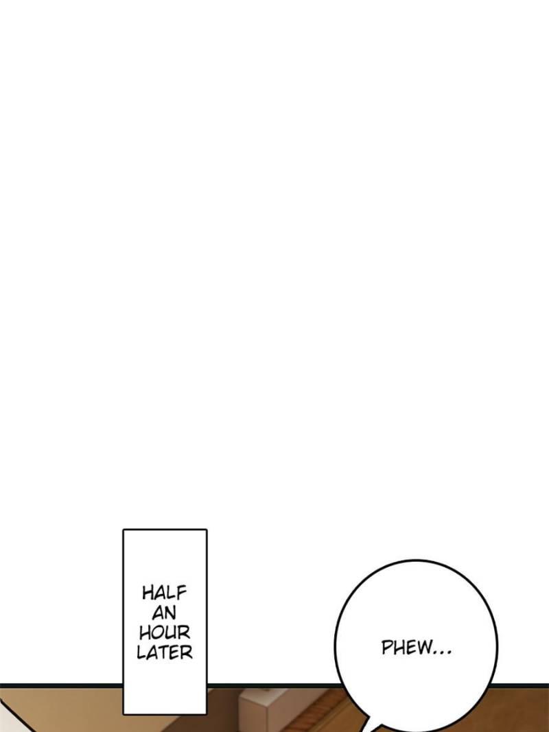Chapter 377 — Page 9