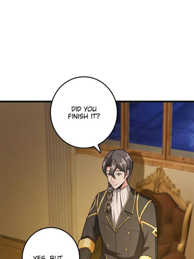 Chapter 377 — Page 11