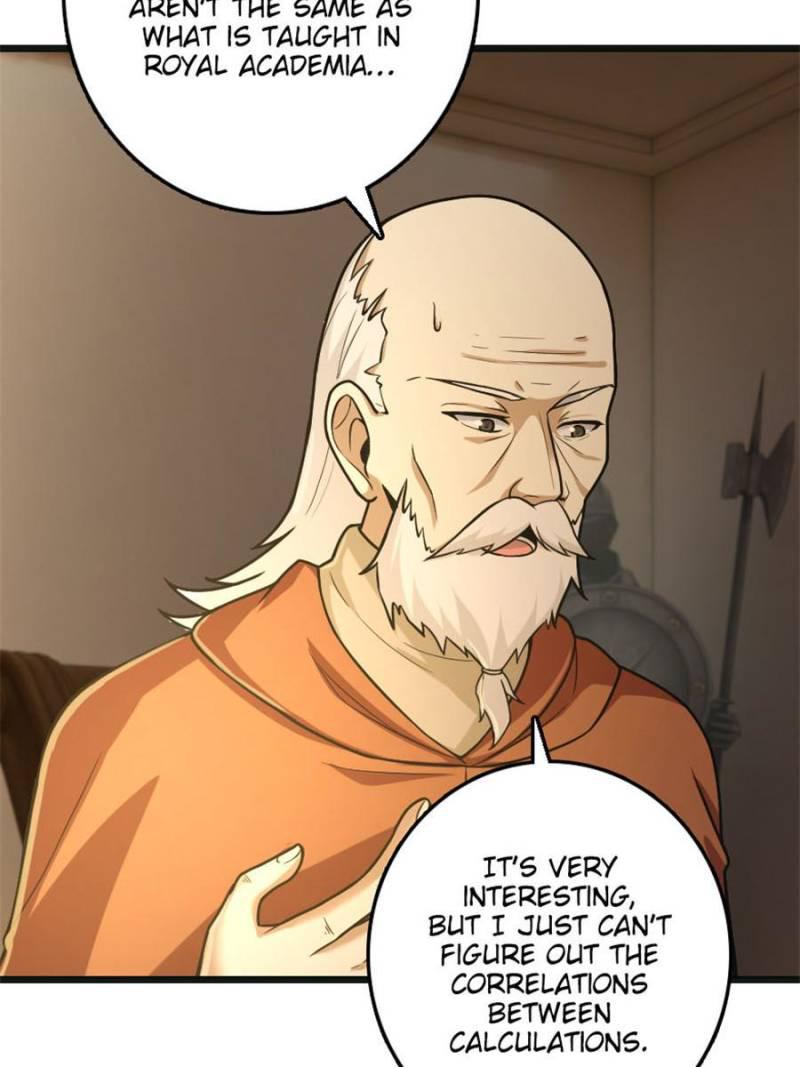 Chapter 377 — Page 13