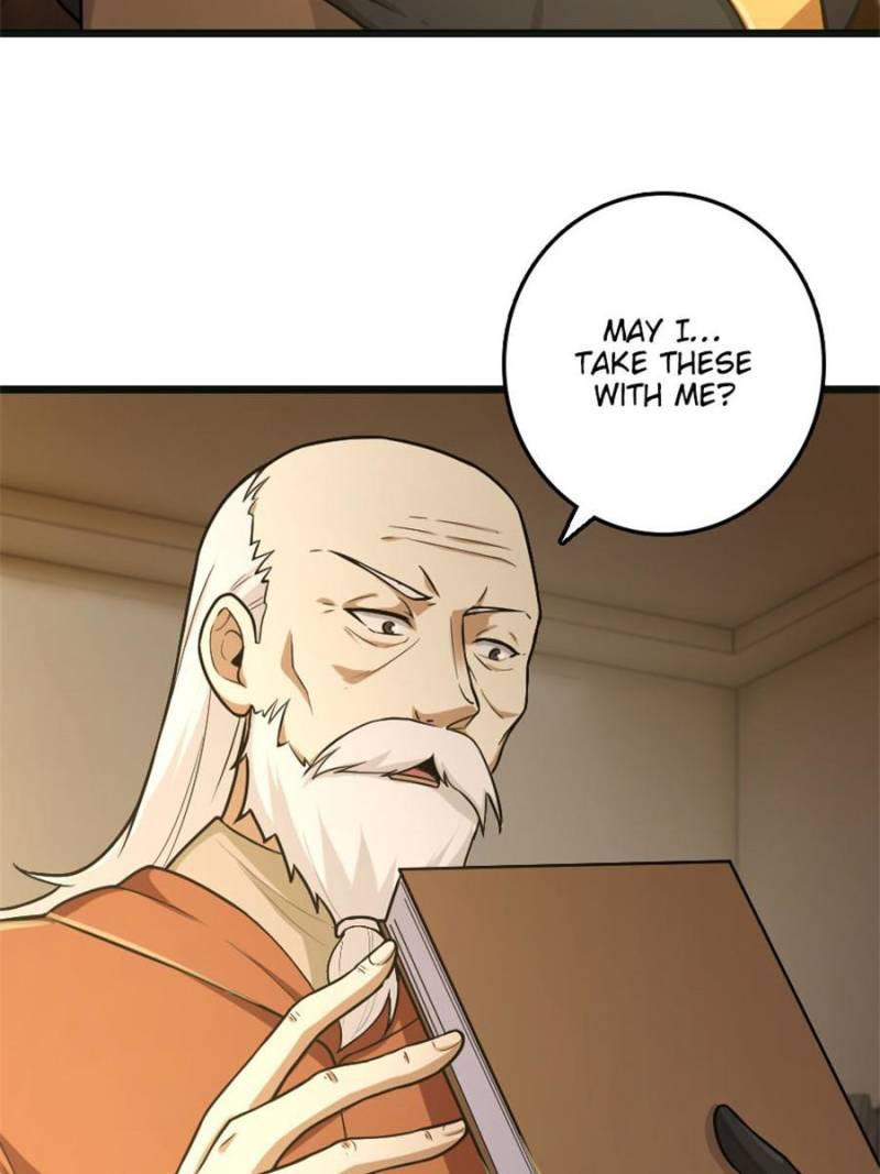Chapter 377 — Page 16