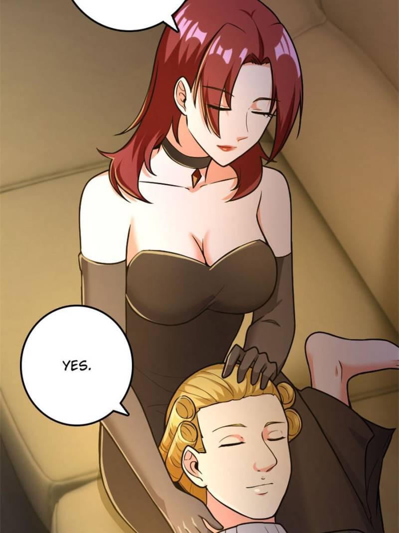 Chapter 377 — Page 25