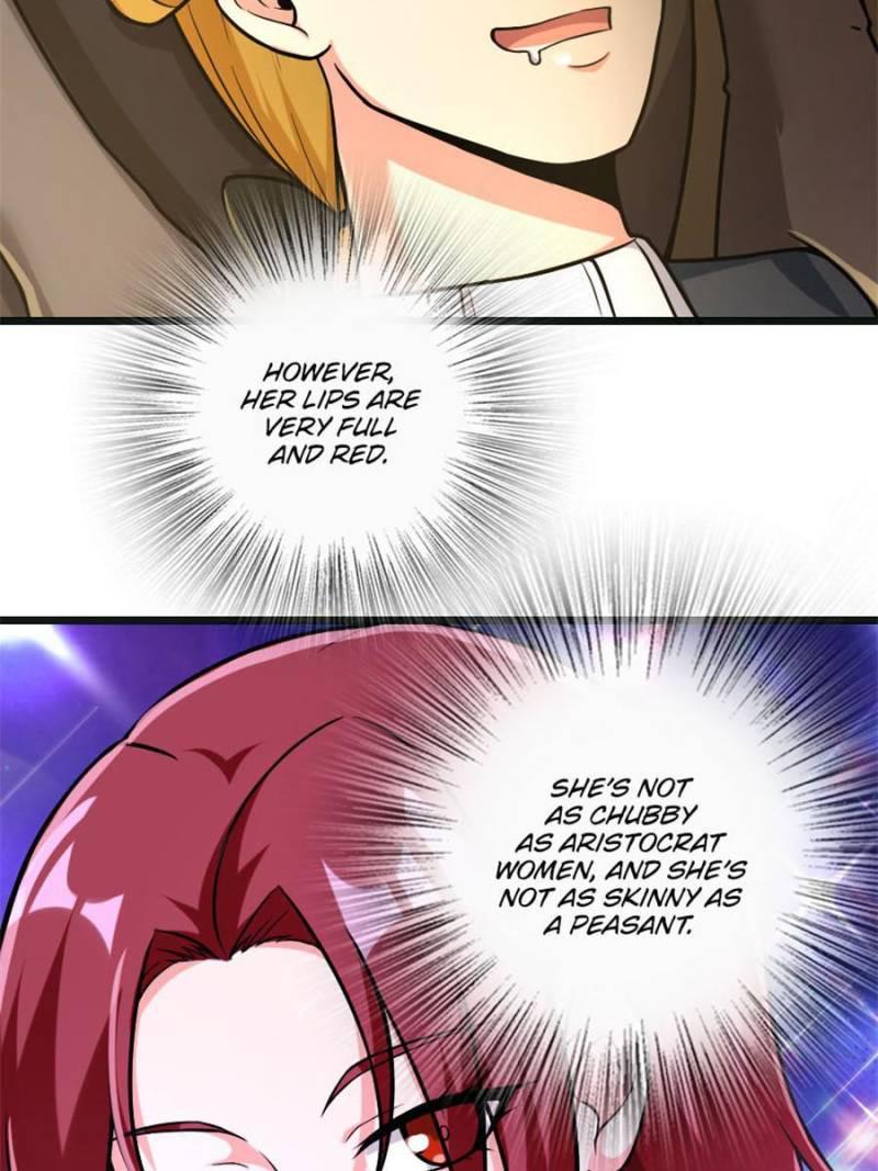 Chapter 377 — Page 28