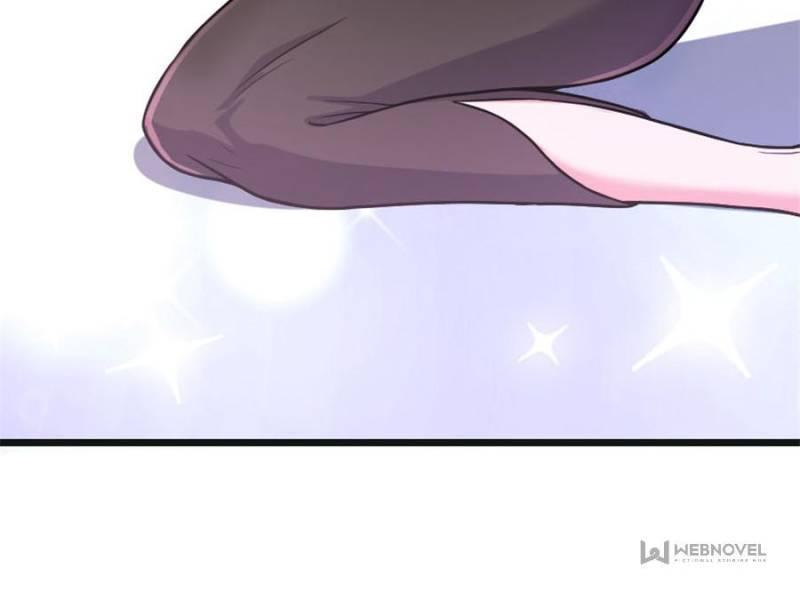 Chapter 377 — Page 30