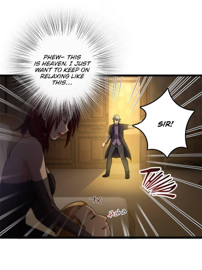 Chapter 377 — Page 31