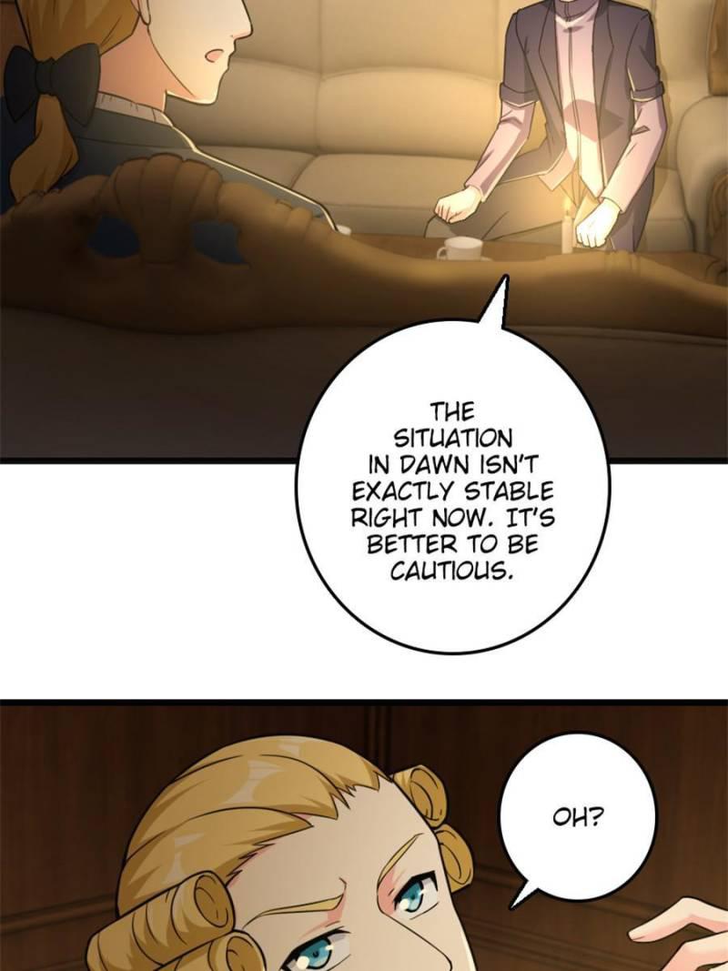 Chapter 377 — Page 37