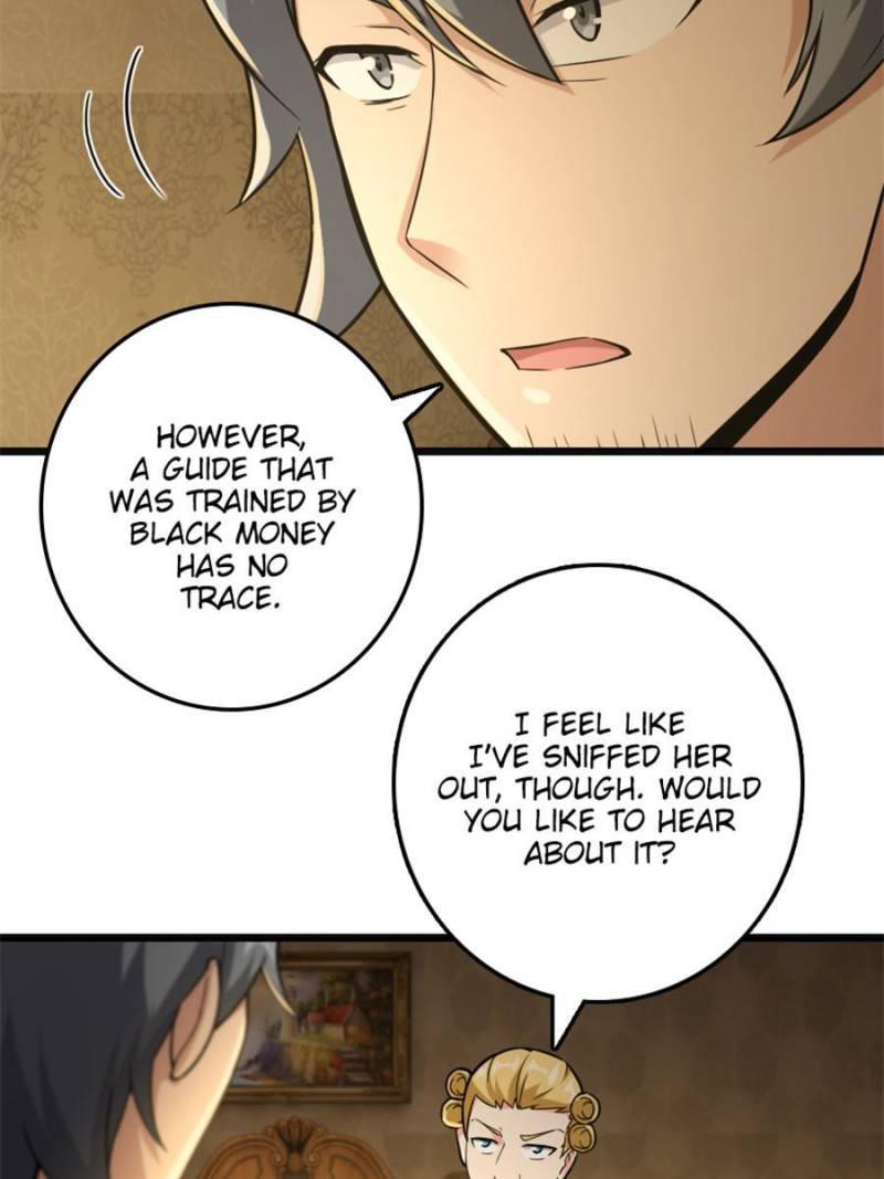 Chapter 377 — Page 39