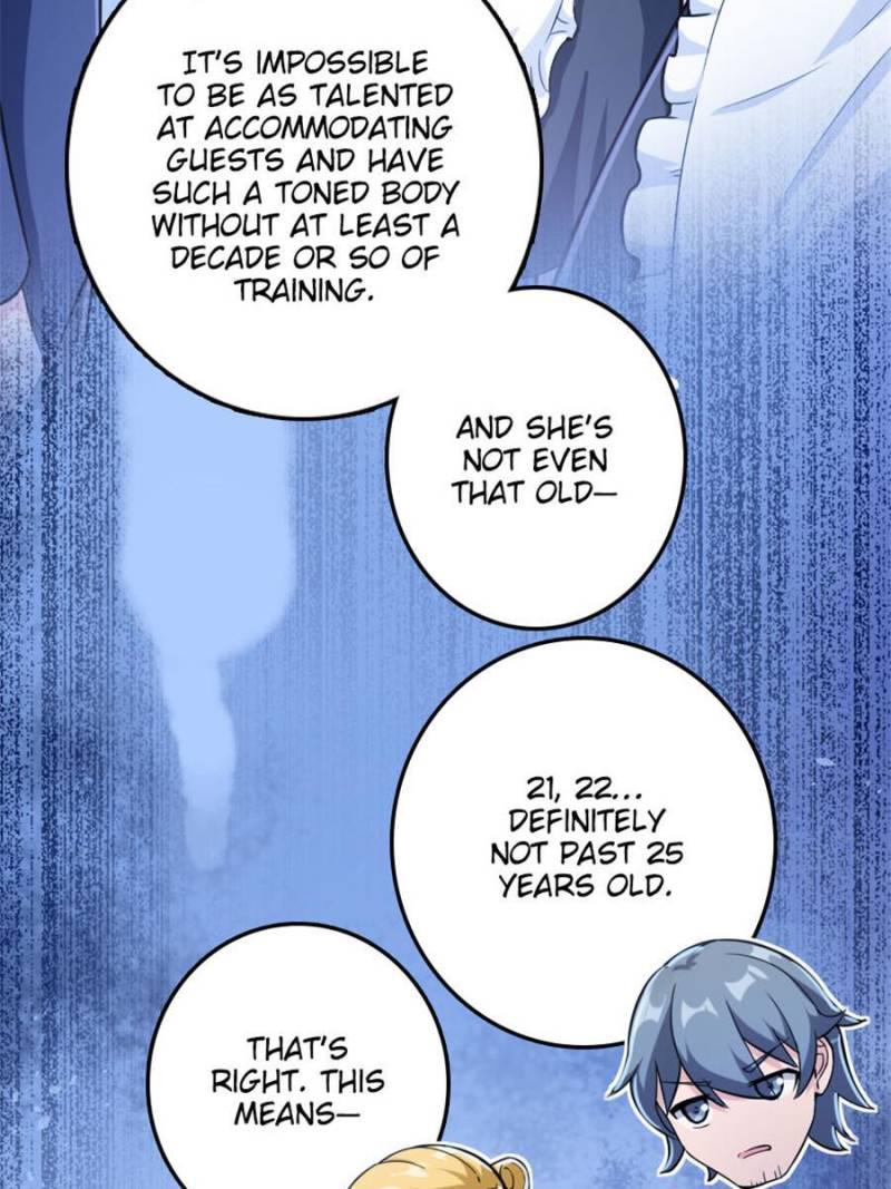 Chapter 377 — Page 42