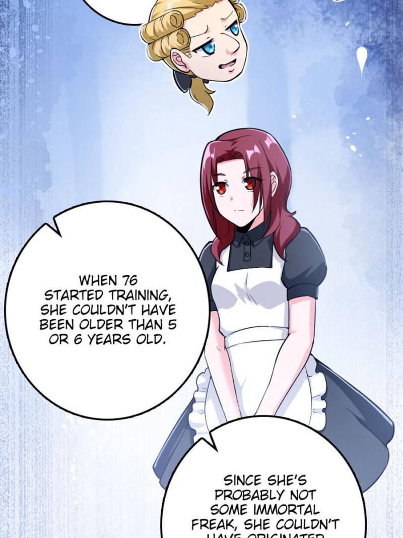 Chapter 377 — Page 43