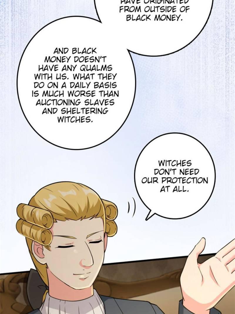 Chapter 377 — Page 44