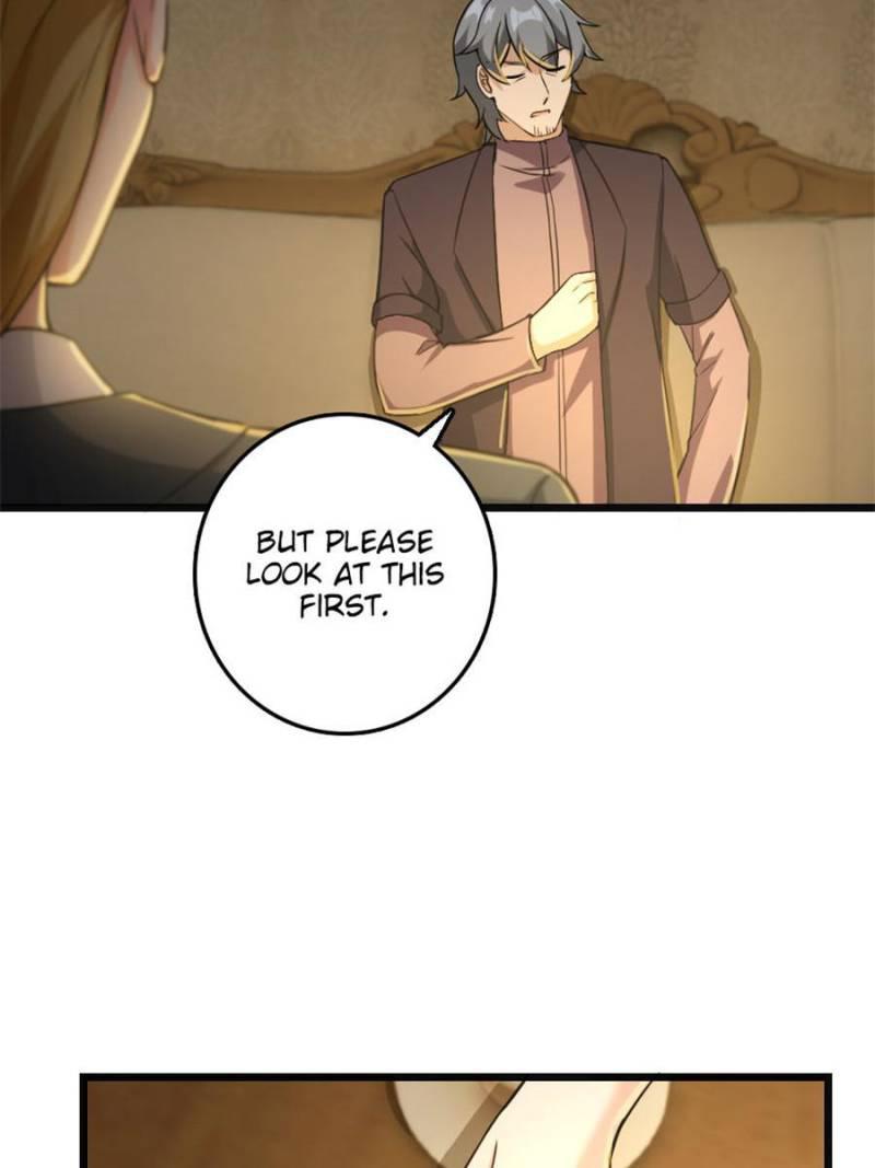 Chapter 377 — Page 46