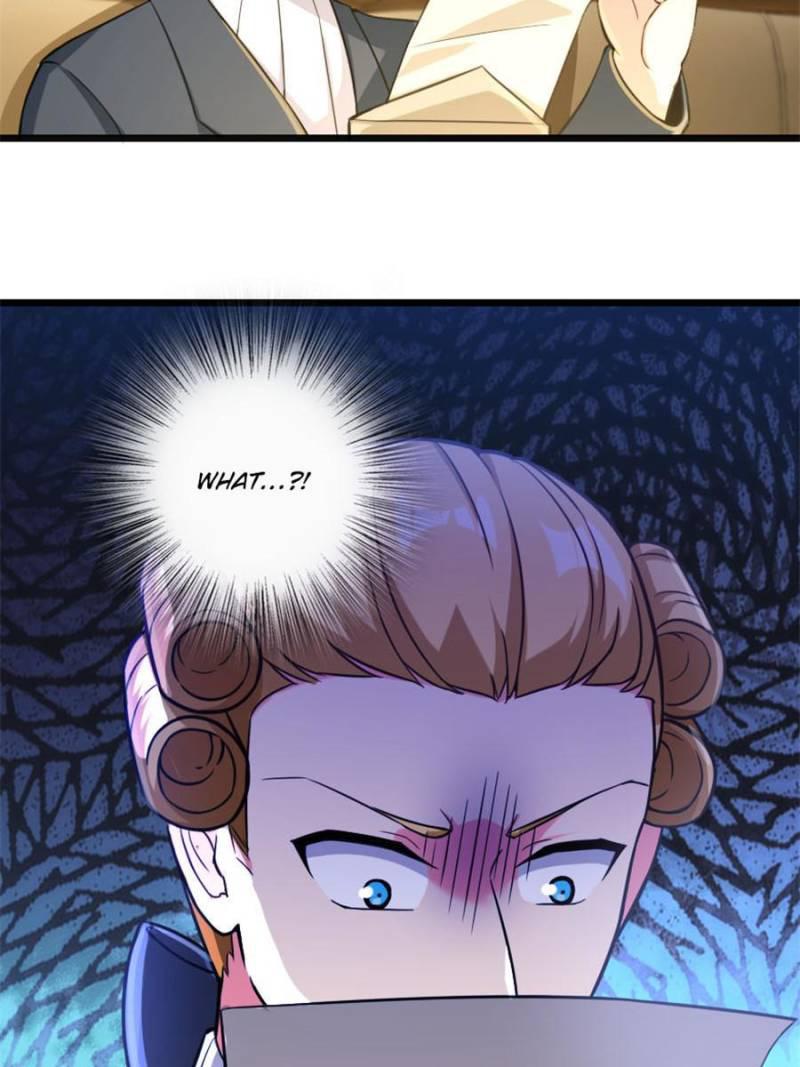 Chapter 377 — Page 49