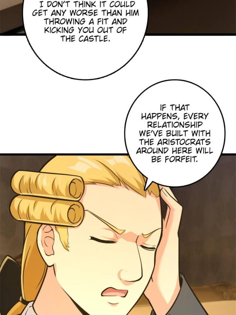 Chapter 378 — Page 5
