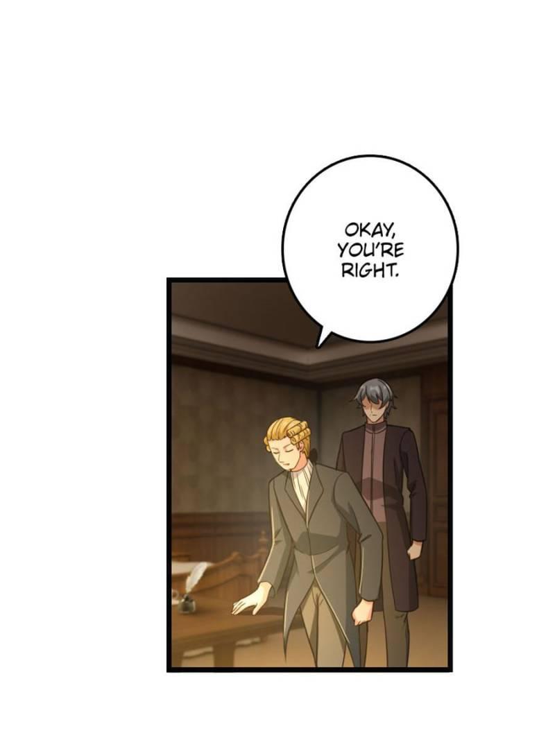 Chapter 378 — Page 12