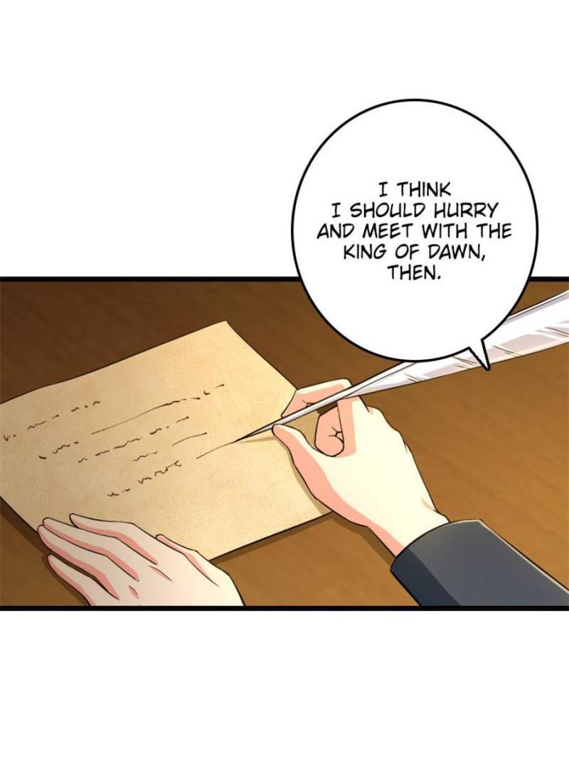 Chapter 378 — Page 13
