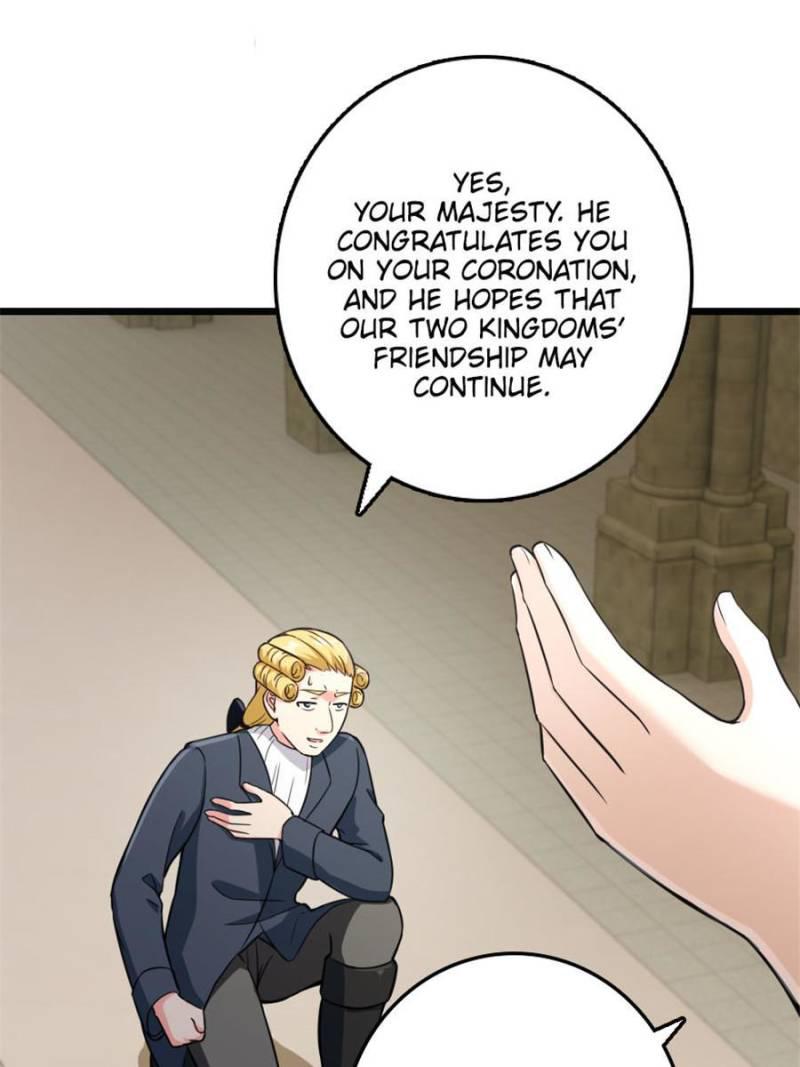 Chapter 378 — Page 18