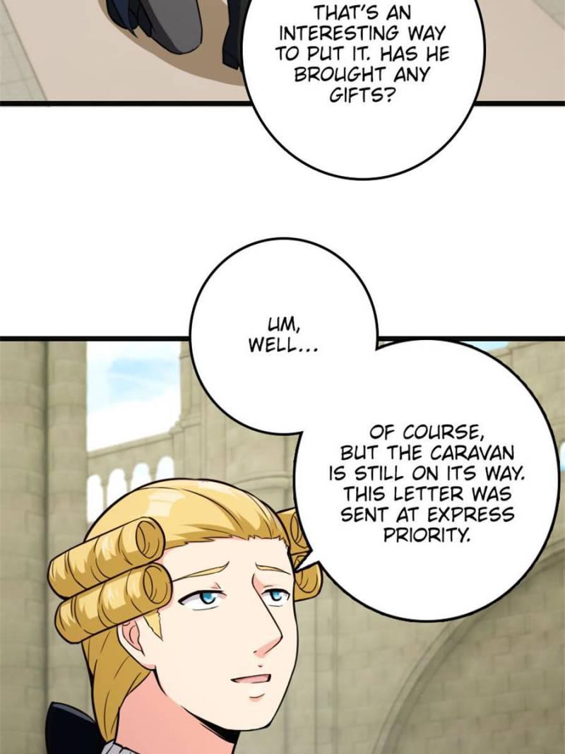 Chapter 378 — Page 19