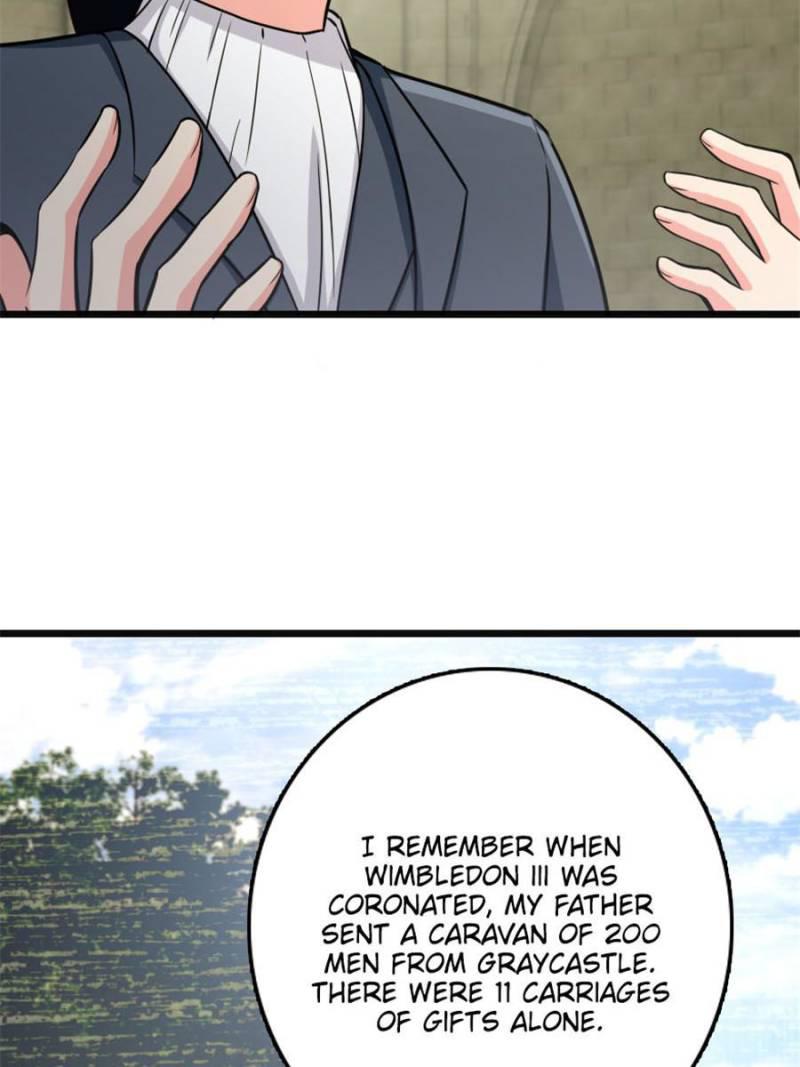 Chapter 378 — Page 20