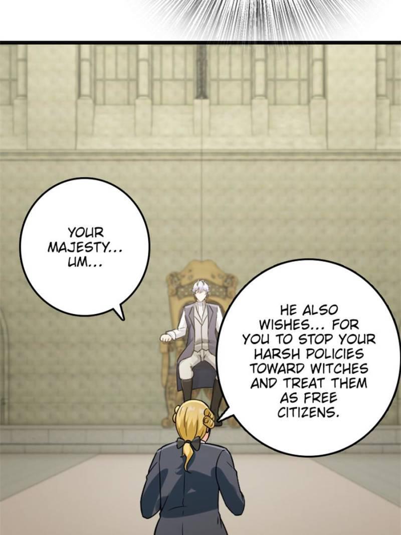 Chapter 378 — Page 24