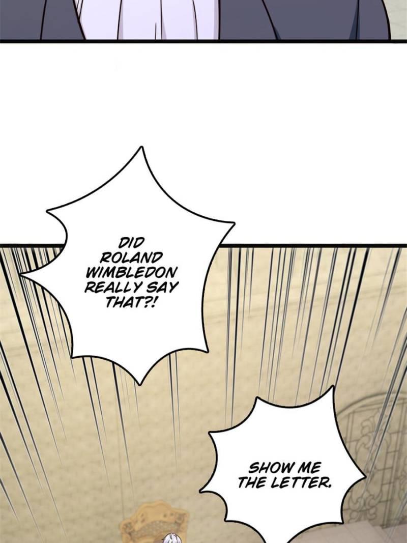 Chapter 378 — Page 27