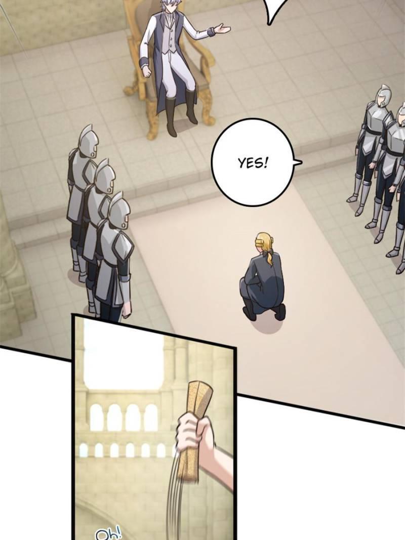 Chapter 378 — Page 28