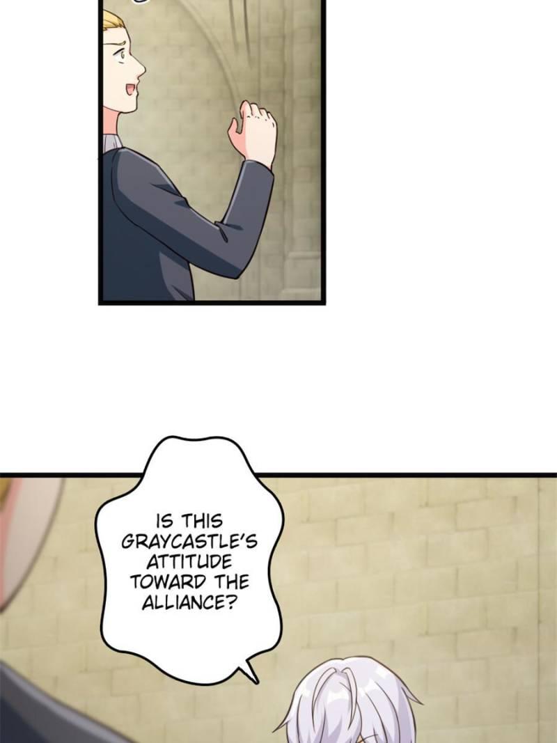 Chapter 378 — Page 29