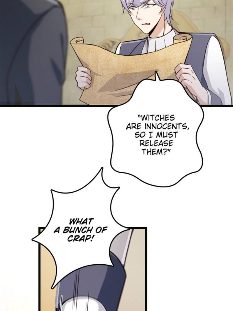Chapter 378 — Page 30