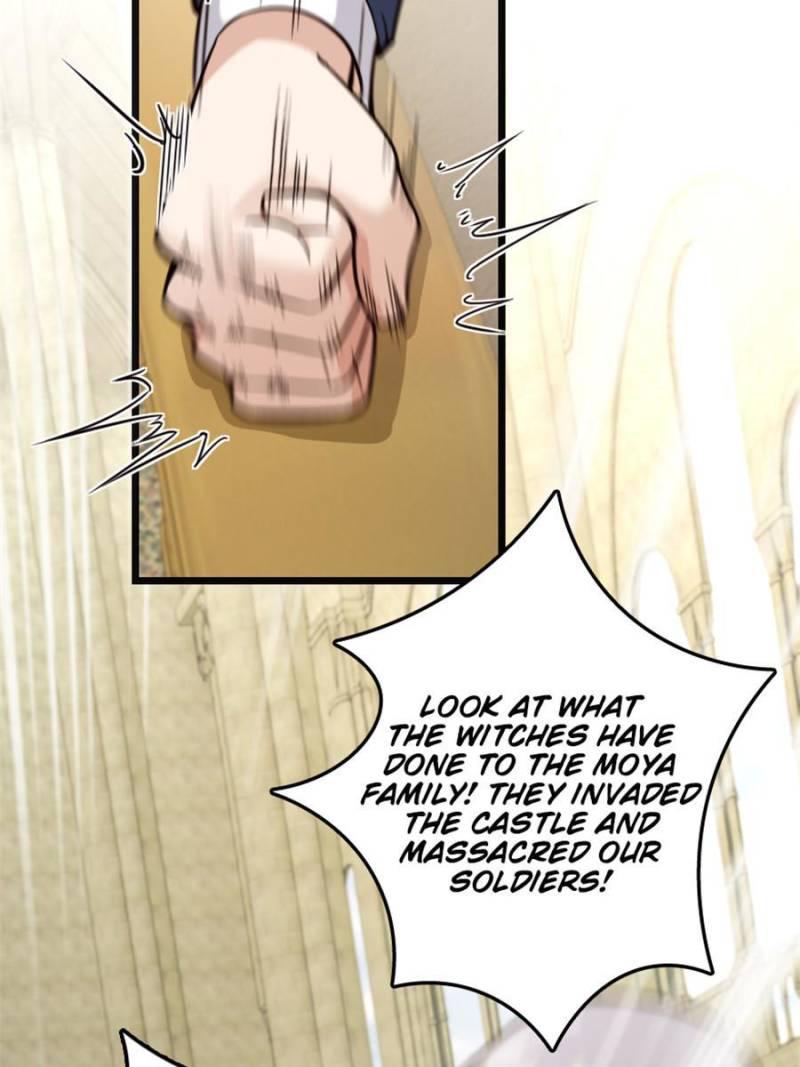 Chapter 378 — Page 31