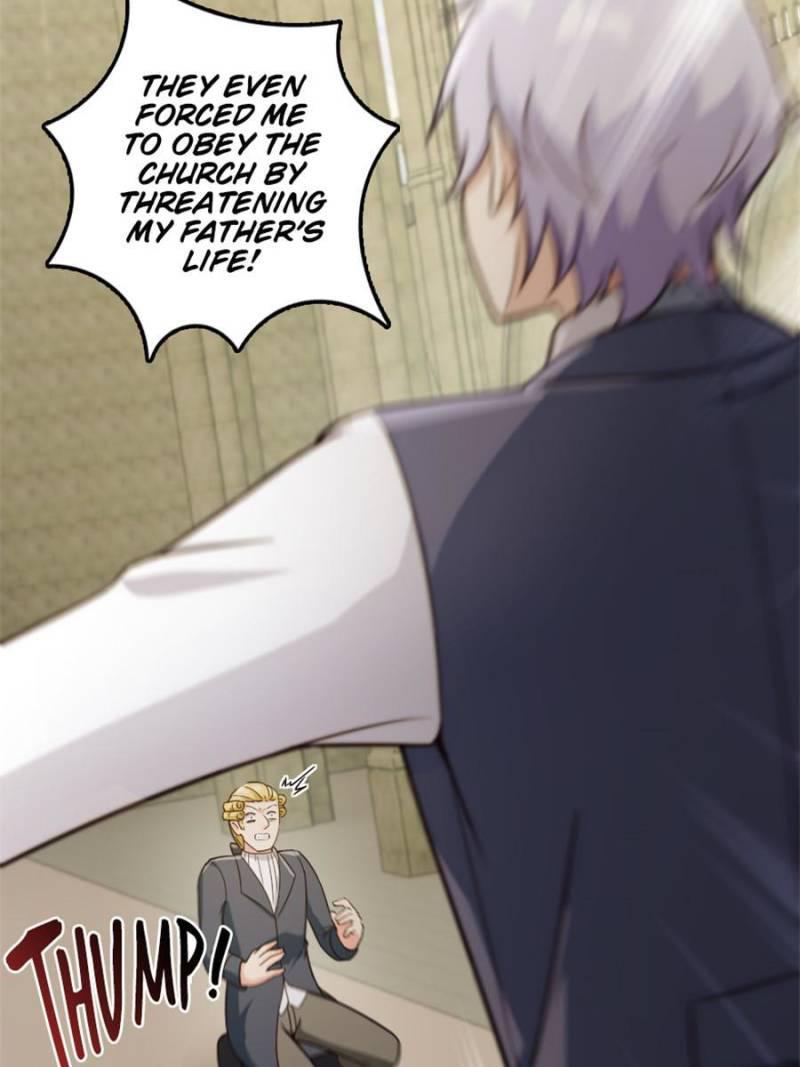 Chapter 378 — Page 32