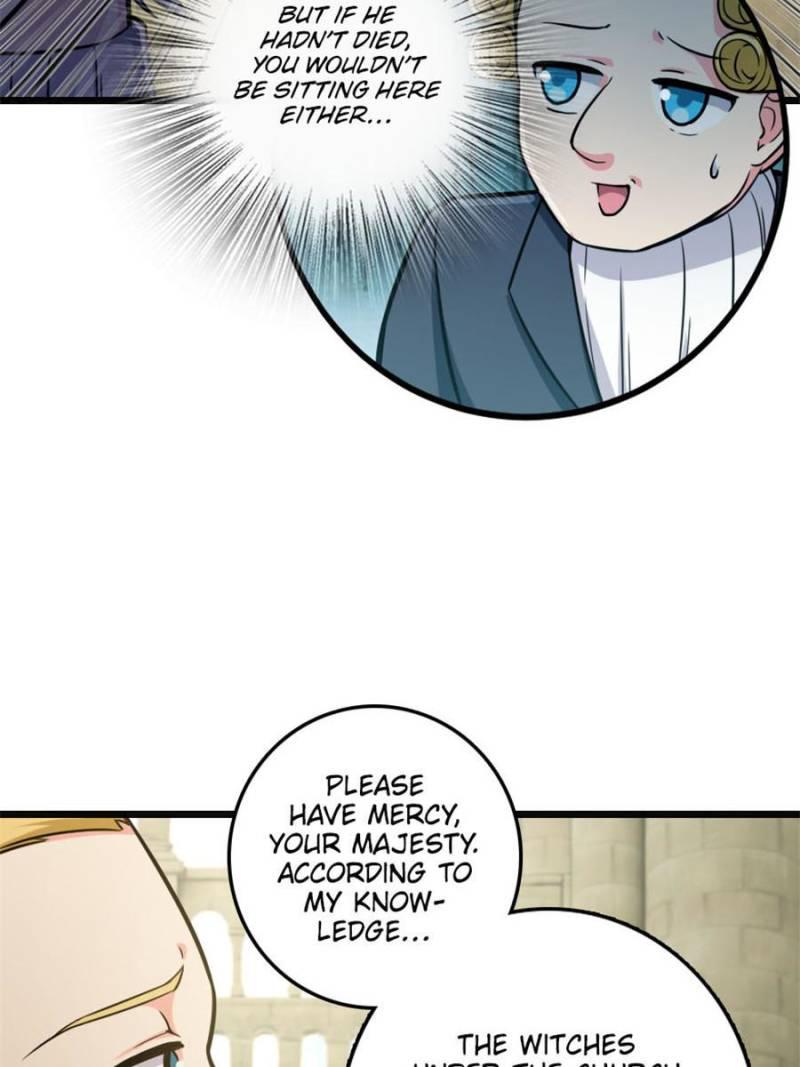 Chapter 378 — Page 35