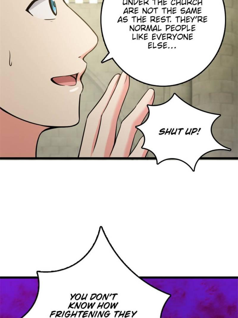 Chapter 378 — Page 36