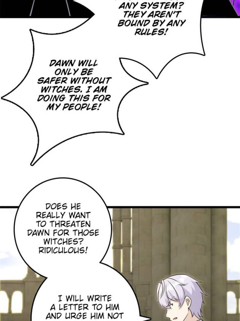 Chapter 378 — Page 38