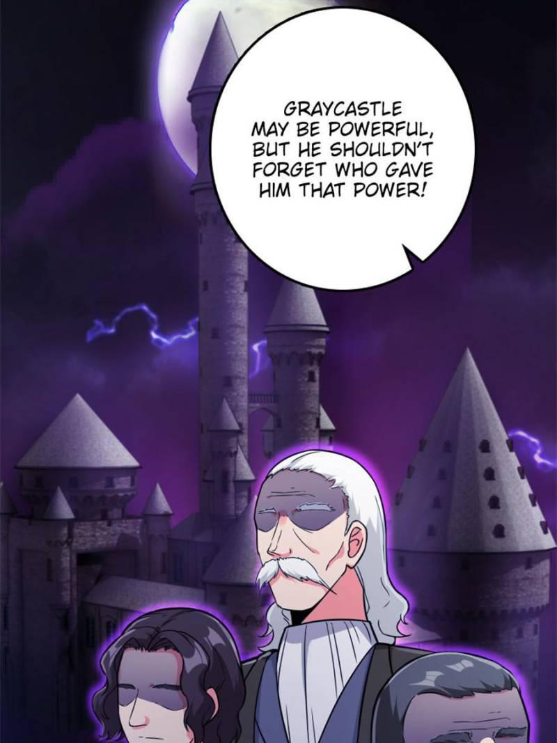 Chapter 378 — Page 40
