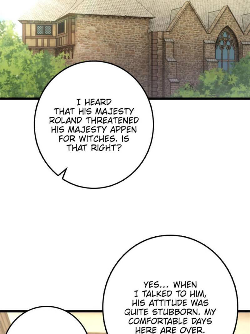 Chapter 378 — Page 46
