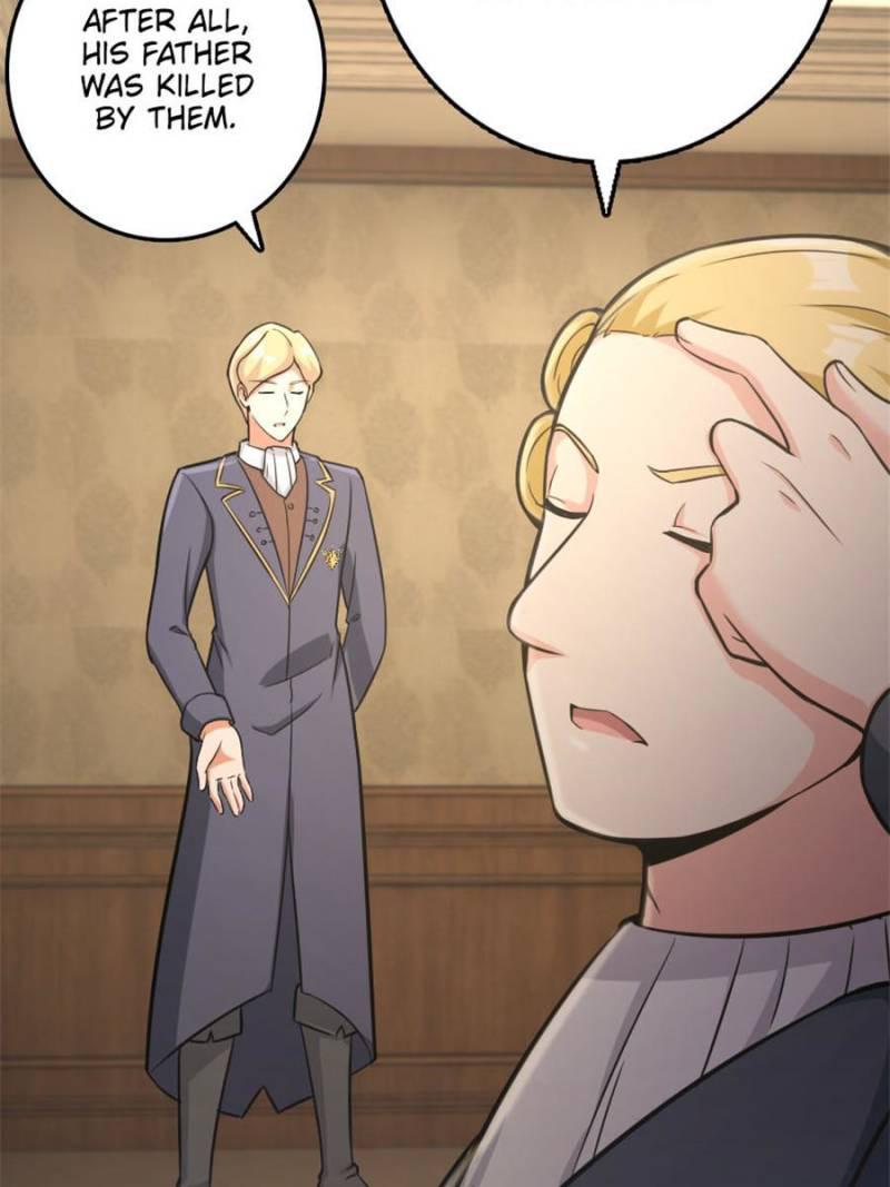Chapter 378 — Page 47