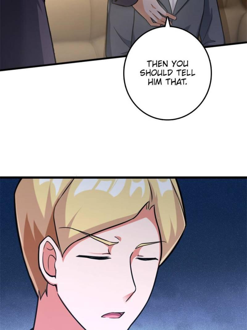 Chapter 378 — Page 49