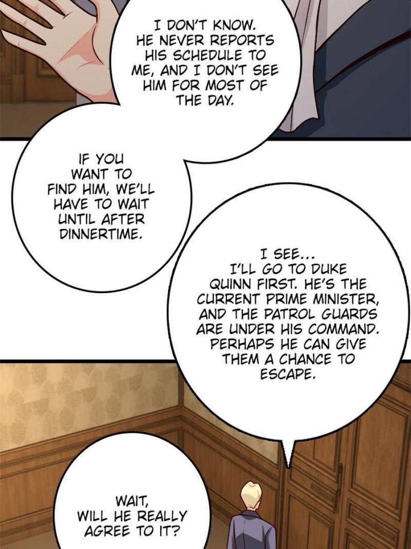 Chapter 379 — Page 20