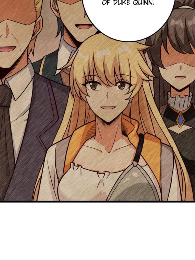 Chapter 379 — Page 23