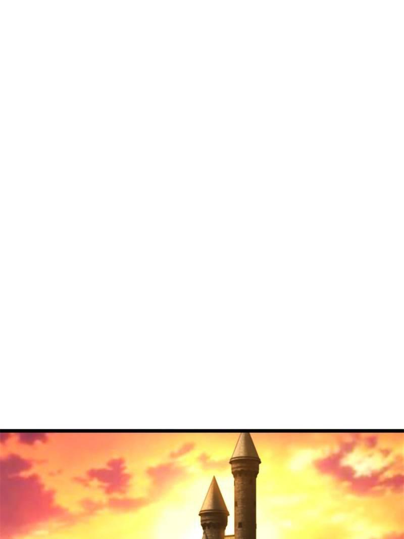 Chapter 379 — Page 24