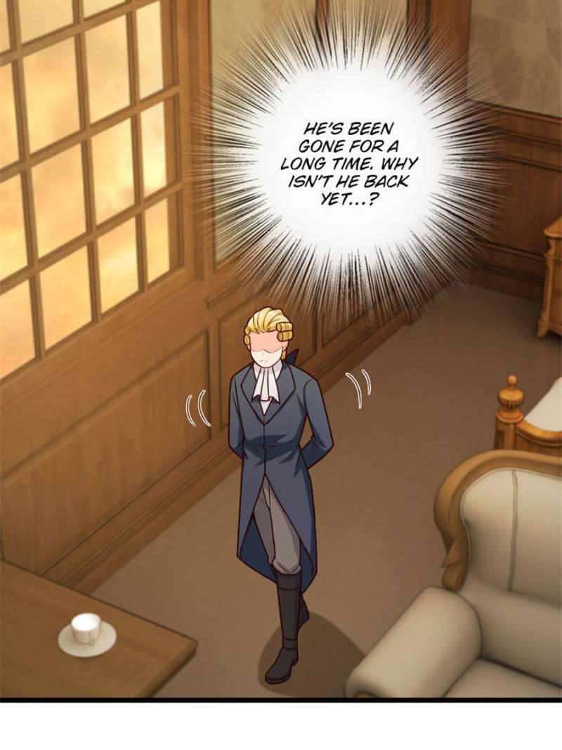 Chapter 379 — Page 26