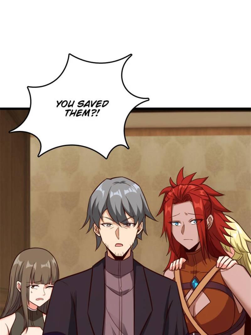 Chapter 379 — Page 31