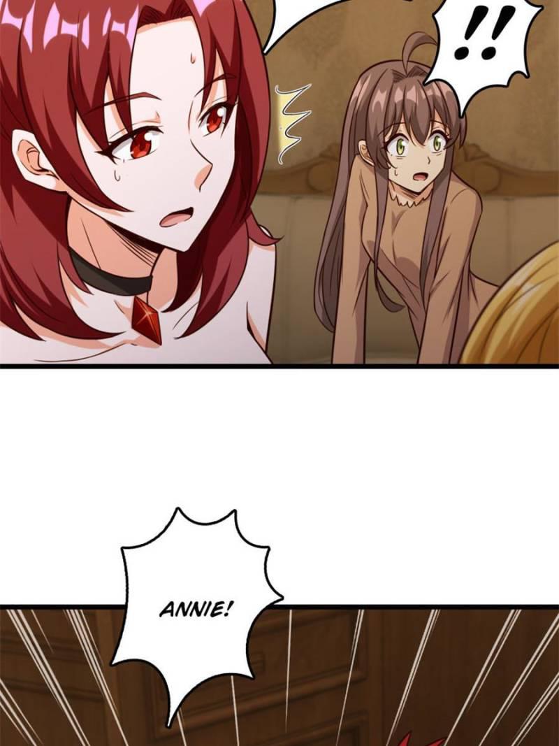 Chapter 379 — Page 33