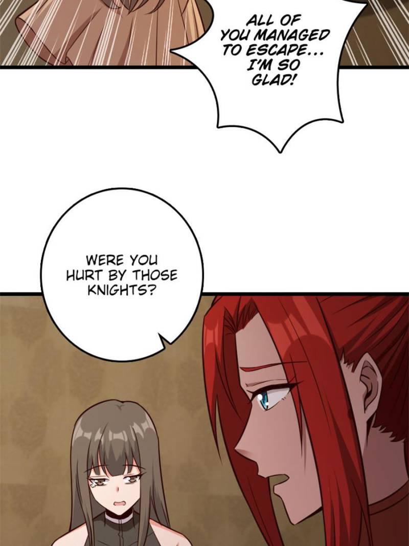 Chapter 379 — Page 35