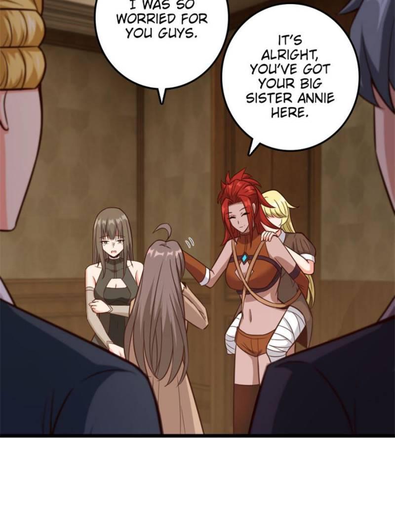 Chapter 379 — Page 37
