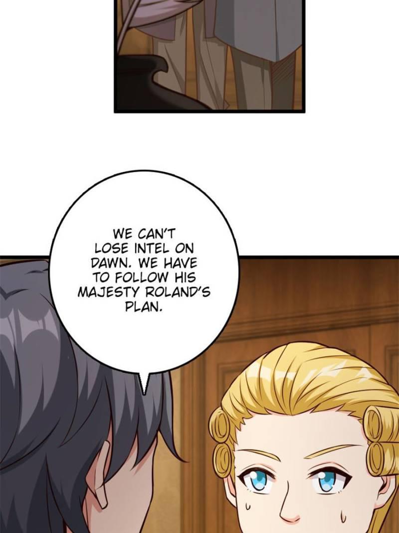 Chapter 379 — Page 42