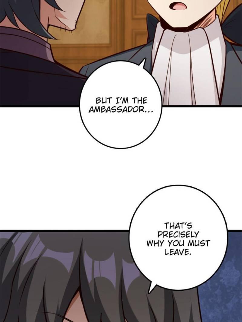 Chapter 379 — Page 43
