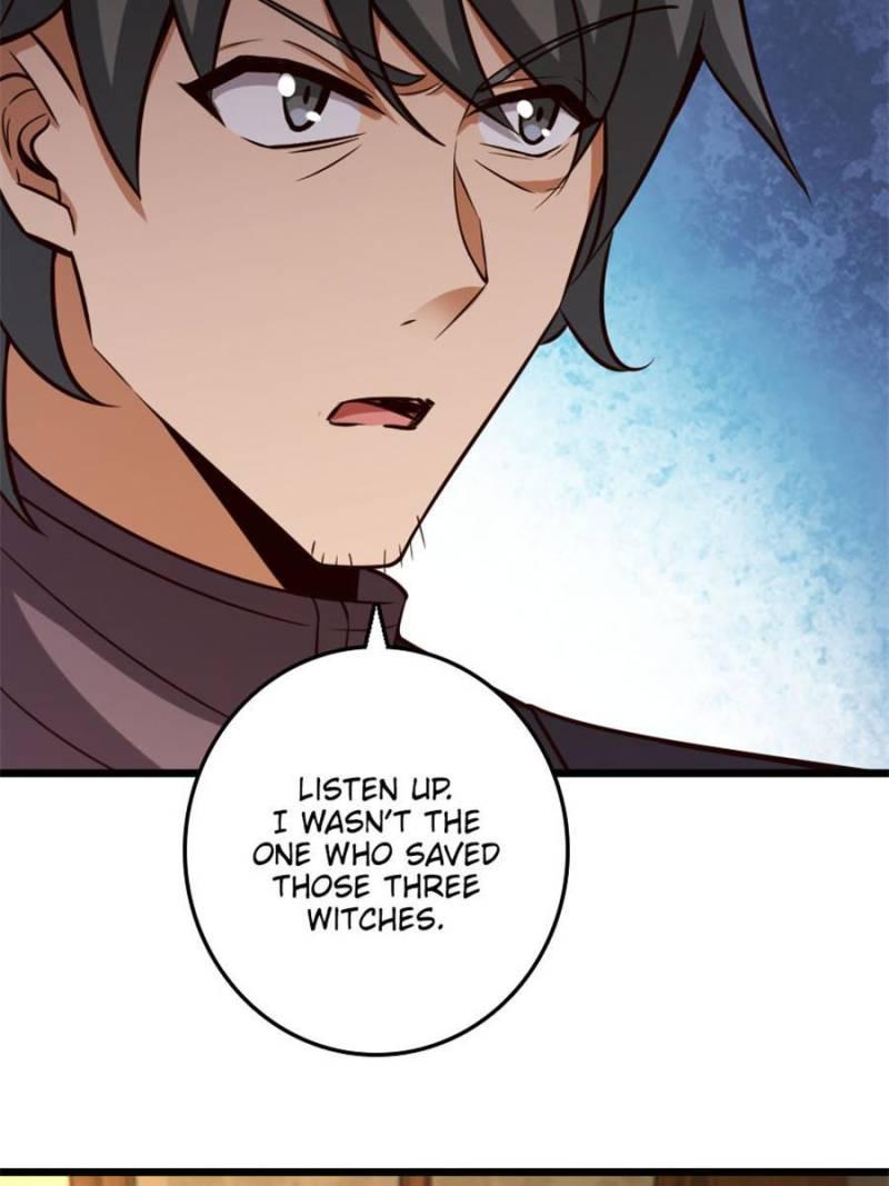 Chapter 379 — Page 44