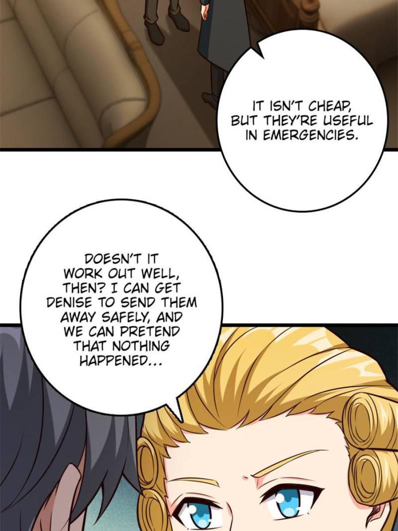 Chapter 379 — Page 46