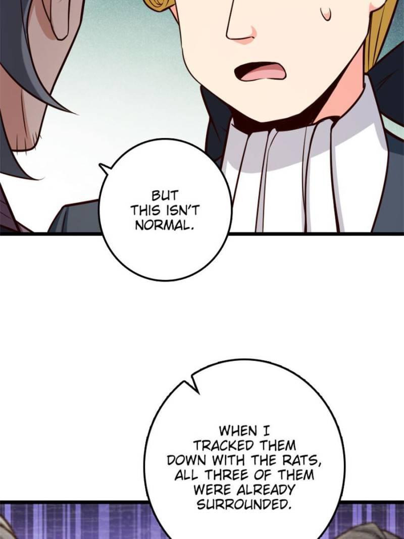 Chapter 379 — Page 47