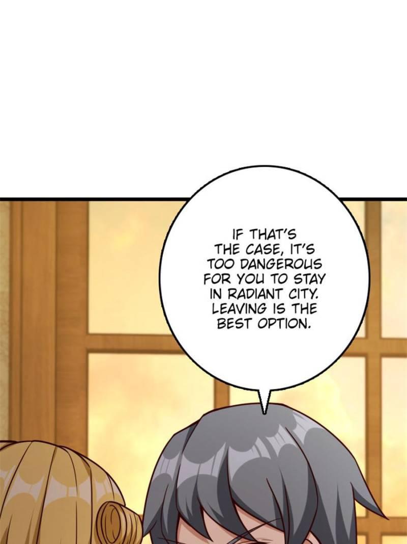 Chapter 379 — Page 50